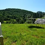 Feriehus Fuer Zwei Personen By Interhome *
