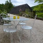 Feriehus Fuer Zwei Personen By Interhome *