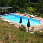 Fuer Zwei Personen By Interhome * Souillac