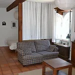 Fuer Zwei Personen By Interhome * Souillac