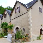 Fuer Zwei Personen By Interhome Ferienhaus