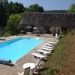 Fuer Zwei Personen By Interhome Ferienhaus *