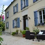 Ferienhaus Fuer Zwei Personen By Interhome