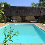 Fuer Zwei Personen By Interhome Ferienhaus *