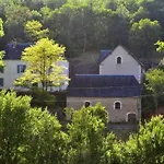 Ferienhaus Fuer Zwei Personen By Interhome