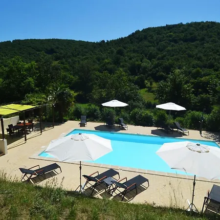 Holiday home Fuer Zwei Personen By Interhome