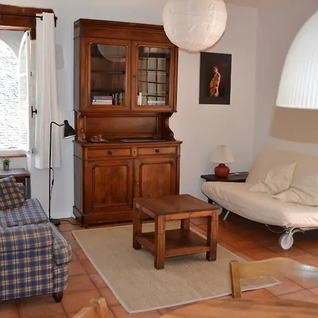 Fuer Zwei Personen By Interhome