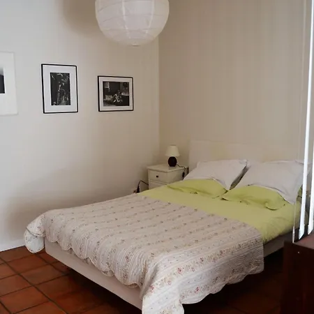 Fuer Zwei Personen By Interhome * Souillac