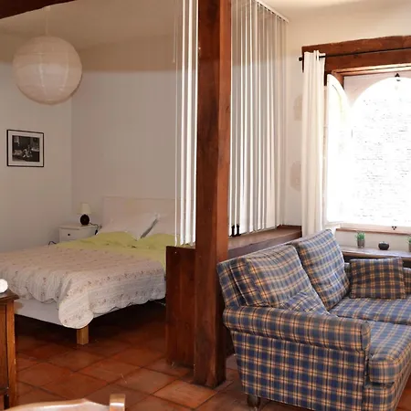 Fuer Zwei Personen By Interhome *