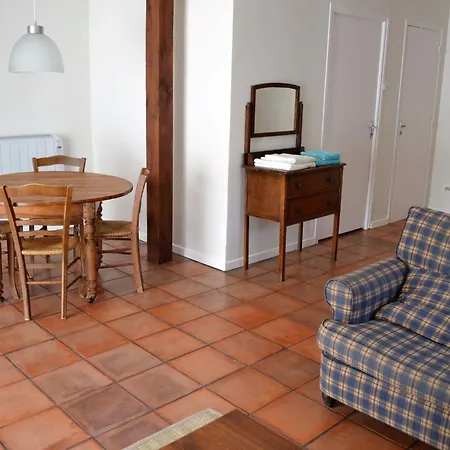 Fuer Zwei Personen By Interhome * Souillac