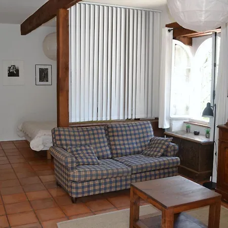 Fuer Zwei Personen By Interhome * Souillac