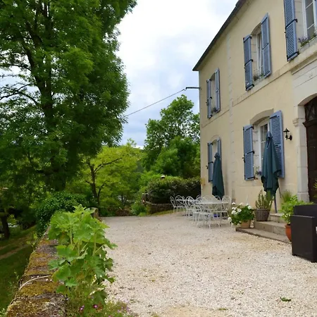Feriehus Fuer Zwei Personen By Interhome