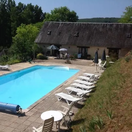 Fuer Zwei Personen By Interhome Feriehus *