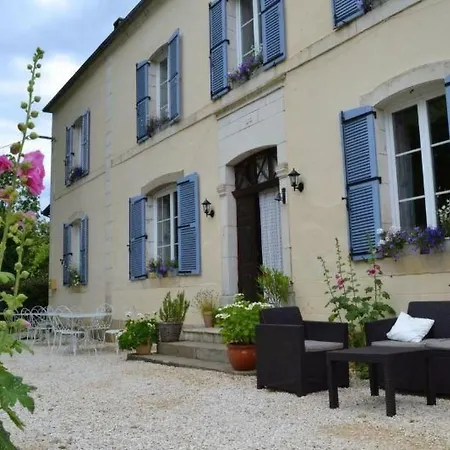 Feriehus Fuer Zwei Personen By Interhome