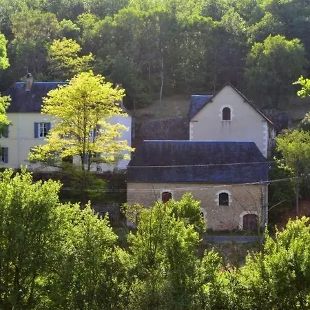 Feriehus Fuer Zwei Personen By Interhome