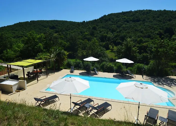 Holiday home Fuer Zwei Personen By Interhome