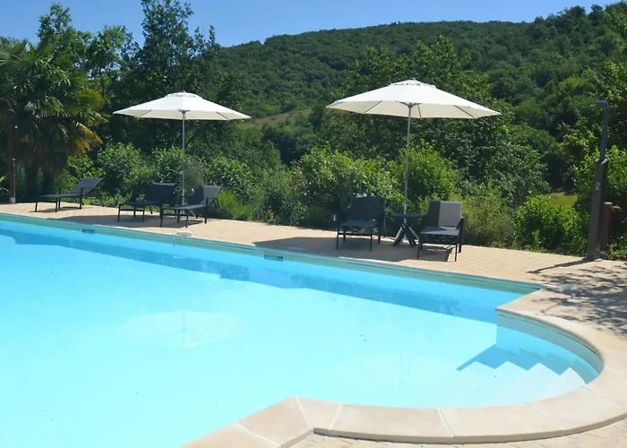 Fuer Zwei Personen By Interhome *