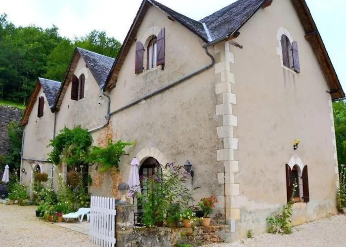 Fuer Zwei Personen By Interhome Holiday home