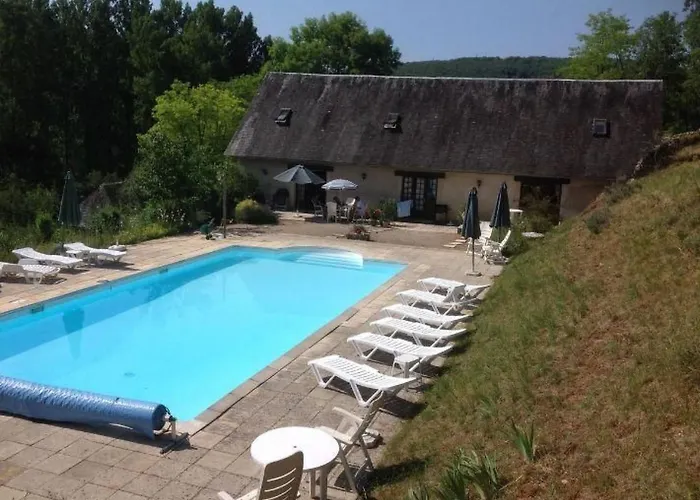 Fuer Zwei Personen By Interhome Holiday home *