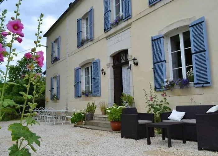 Holiday home Fuer Zwei Personen By Interhome