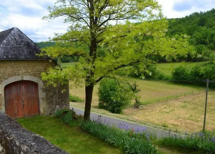 Fuer Zwei Personen By Interhome